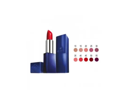 Rilastil Make-up Feuchtigkeitsspendender und schützender Lippenstift 35