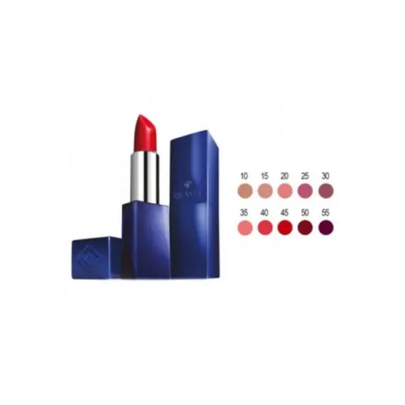 Rilastil Maquillage Rossetto Idratante e Protettivo 35 | Acquista Online su Farmaclick