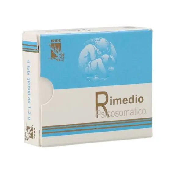 Rimedi Psicosomatico Rosa Canina 4do | Acquista Online su Farmaclick