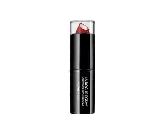 La Roche Posay Novalip Duo Rossetto 1 Pz 4 Ml Tonalità Rouge N.191