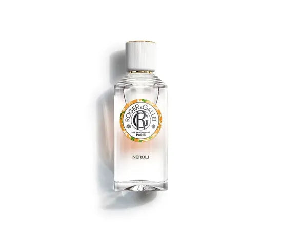 Roger & Gallet Acqua Profumata Neroli 100ml