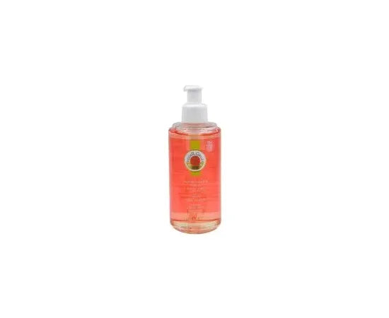 Roger & Gallet Flüssige Handseife Fleur De Figuier 250 ml