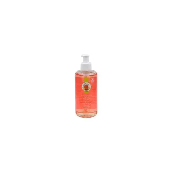 Roger & Gallet Sapone Liquido per le Mani Fleur di Figuier 250 Ml | Acquista Online su Farmaclick