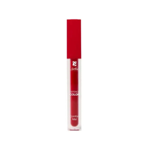 Bionike Defence Color Rossetto Mat Liquido N 704 Vrai Rouge 4.5 Ml | Acquista Online su Farmaclick