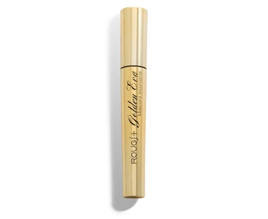 Rougj Mascara Golden Eva Incurvante