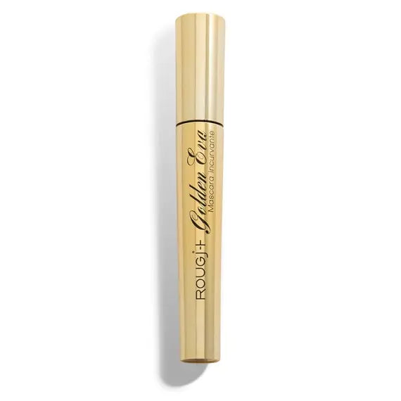 Rougj Mascara Golden Eva Incurvante | Acquista Online su Farmaclick