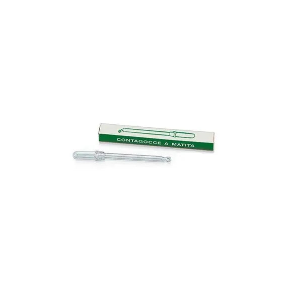 Safety Contagocce Lapis Vetro | Acquista Online su Farmaclick