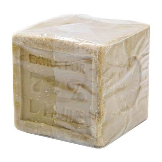 Sapone di Marsiglia Solido 300 G | Acquista Online su Farmaclick