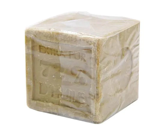 Feste Seife aus Marseille 300 g