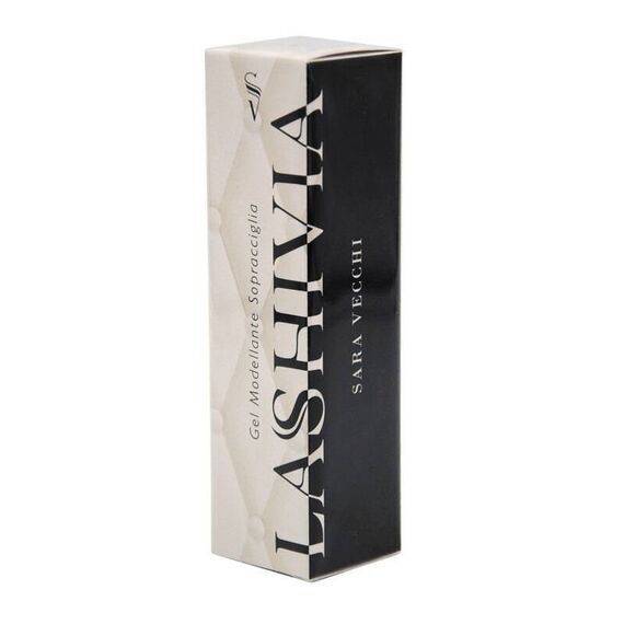 Lashivia Gel Modellante Sopracciglia 10 Ml | Acquista Online su Farmaclick