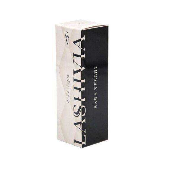 Lashivia Primer Ciglia 5 Ml | Acquista Online su Farmaclick