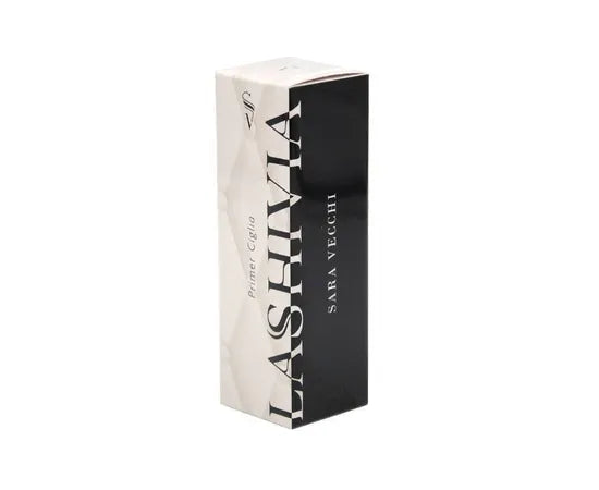 Lashivia Wimpern-Primer 5 ml