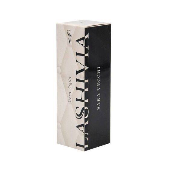 Lashivia Siero Ciglia 3 Ml | Acquista Online su Farmaclick