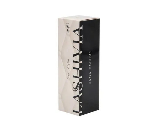 Lashivia Wimpernserum 3 ml