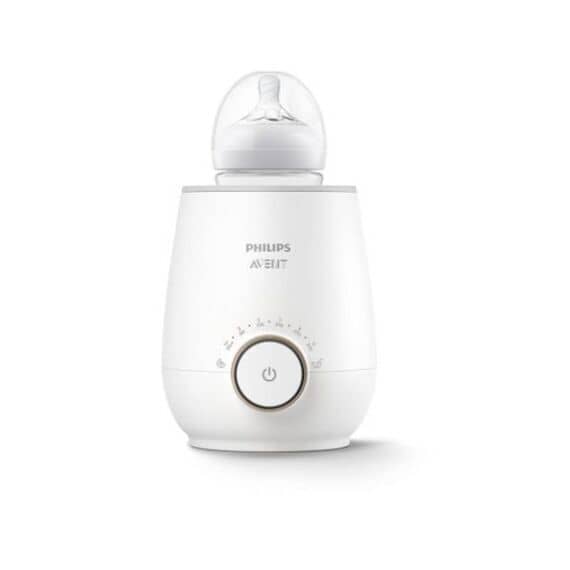 Philips Scaldabiberon | Acquista Online su Farmaclick