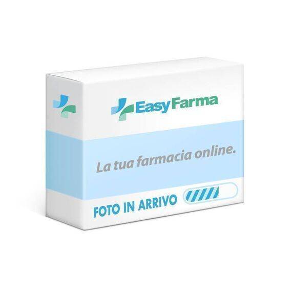 Rilastil Sun System Crema Vellutata Spf30 Protezione Solare Media 50 Ml | Acquista Online su Farmaclick