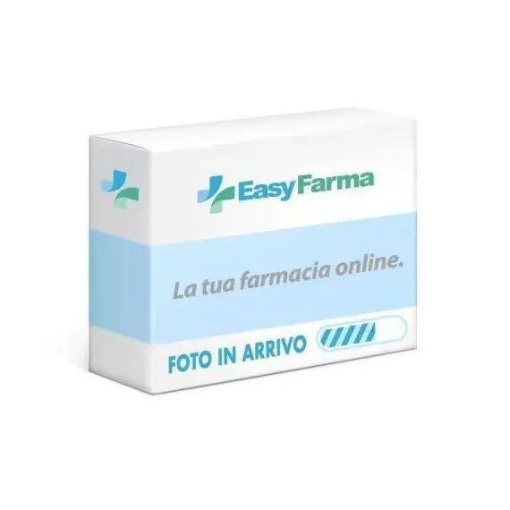 Crescina Complex 1300 Uomo 20 Flaconcini 3,5 Ml + 20 Capsule | Acquista Online su Farmaclick