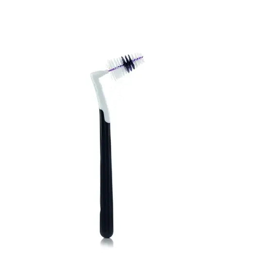 Interprox Plus Xx Maxi 6 Pezzi | Acquista Online su Farmaclick