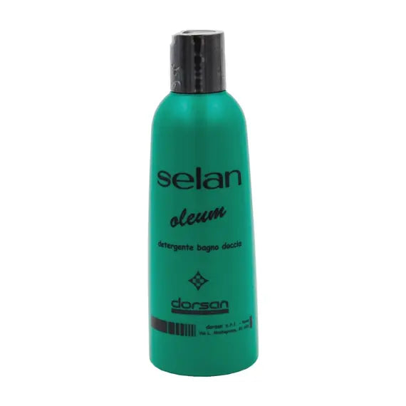 Selan Oleum 250 Ml | Acquista Online su Farmaclick