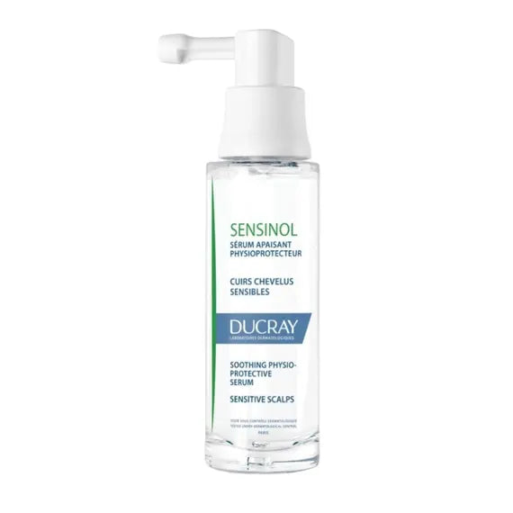 Sensinol Spray Sos 30 Ml | Acquista Online su Farmaclick