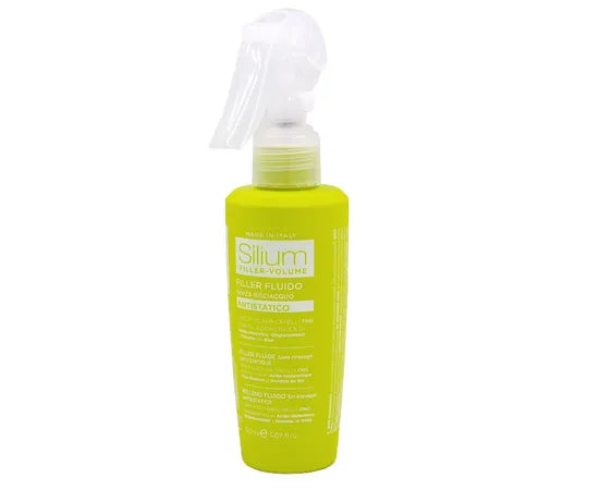 Silium Filler Antistatisches Fluid 150 ml