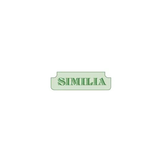 Sepia Officinalis 6lm Gocce Similia 10 Ml | Acquista Online su Farmaclick