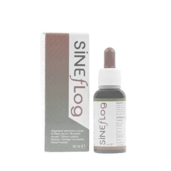 Sineflog 30 Ml | Acquista Online su Farmaclick