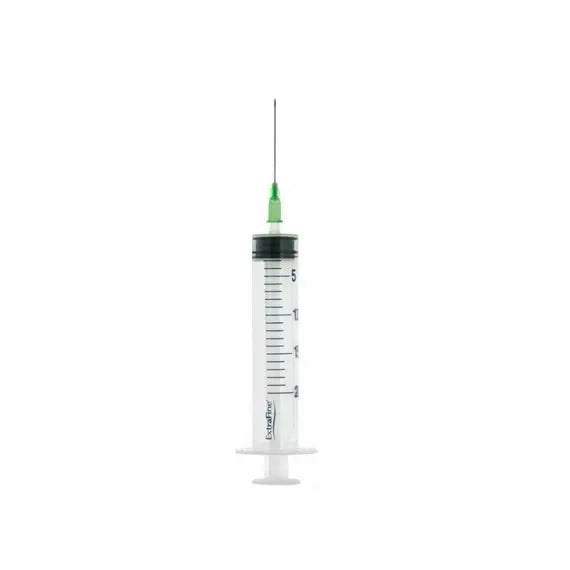 Siringa Meds Farmatexa 20 Ml Ago Gauge 21 2 Cono Eccentrico | Acquista Online su Farmaclick