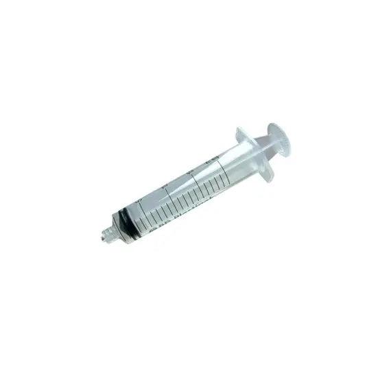Zabban Siringa Meds 2,5/ 3 Ml Senza Ago 1 Pezzo | Acquista Online su Farmaclick