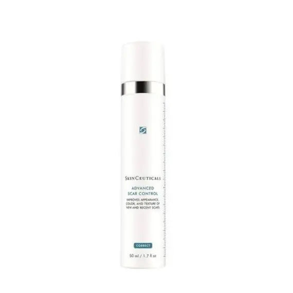 Skinceutical Correct Advance Scar Control Trattamento per le Cicatrici 50ml | Acquista Online su Farmaclick