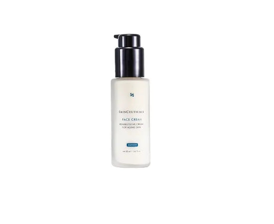 Gesichtscreme 50 ml