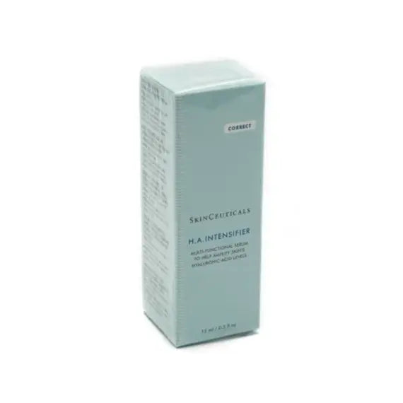 Easygift - Skinceuticals Siero Ha Intensifier 15 Ml | Acquista Online su Farmaclick