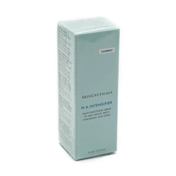 Skinceuticals Correct Ha Intensifier Siero Multifunzionale 15 Ml | Acquista Online su Farmaclick