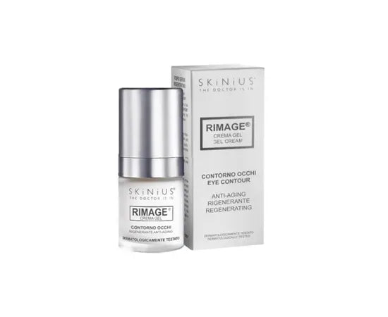 Rimage Augencreme 15 ml