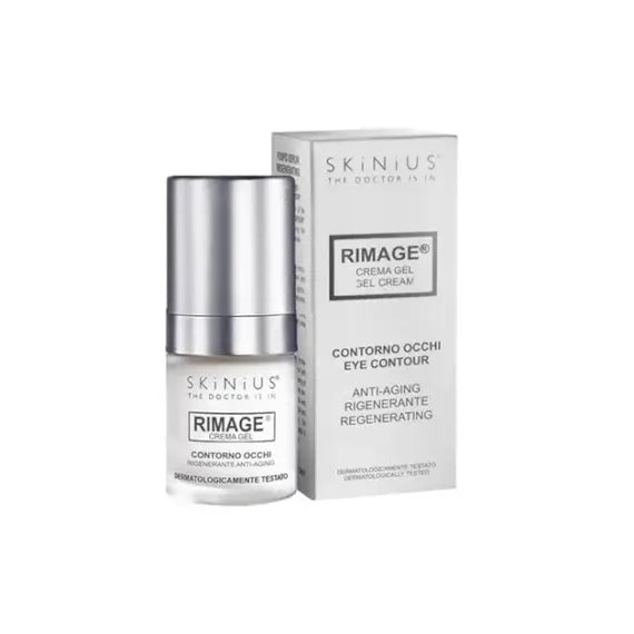 Rimage Crema Contorno Occhi 15 Ml | Acquista Online su Farmaclick