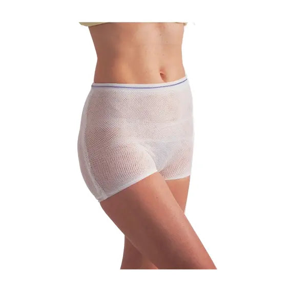Bebe C Slip Dorel in Rete Estens 5 | Acquista Online su Farmaclick
