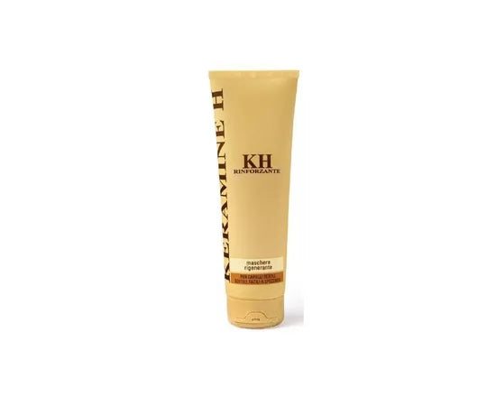Keramine H Balsamo Leggero Districante Soco 150 Ml