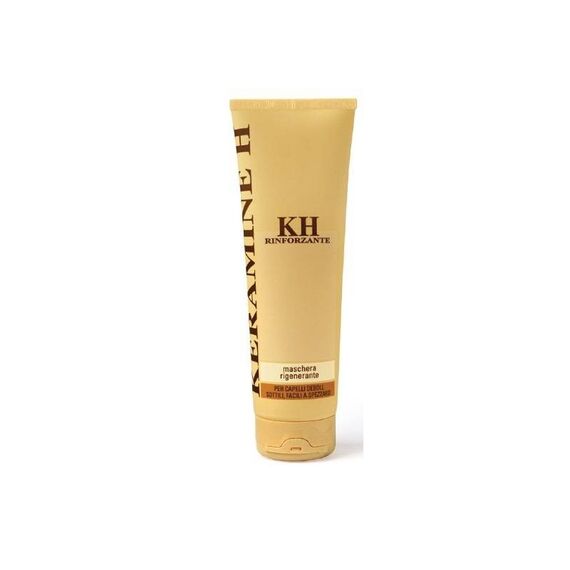 Keramine H Balsamo Leggero Districante Soco 150 Ml | Acquista Online su Farmaclick