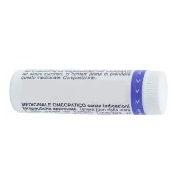 Natrum Muriaticum*200ch 80gr Sodini | Acquista Online su Farmaclick