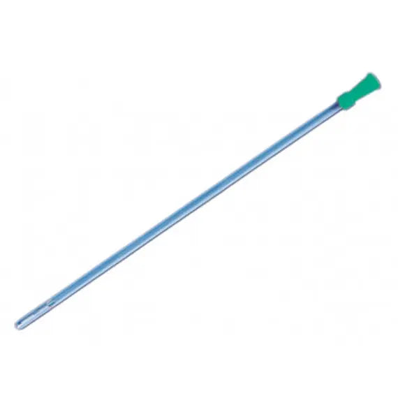 Sonda Rettale in Pvc Monouso Sterile Diametro Ch 30 Lunghezza 40 Cm | Acquista Online su Farmaclick
