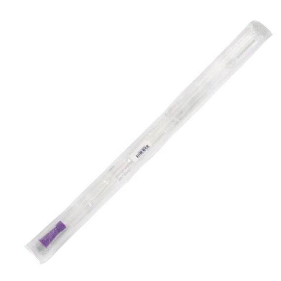 Sonda Rettale Ch 22 40 Cm | Acquista Online su Farmaclick