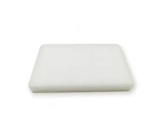Spugna Monouso Con Sapone Singola Busta
