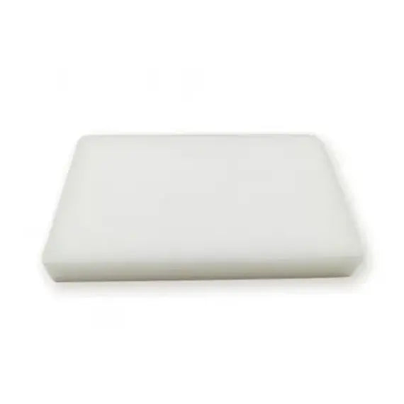 Spugna Monouso con Sapone Singola Busta | Acquista Online su Farmaclick