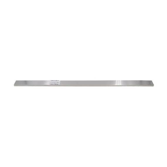 Stecca Zimmer C per Dita 1 Pz 2.5x48cm | Acquista Online su Farmaclick