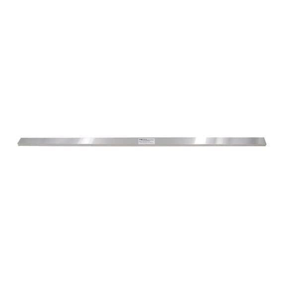 Stecca Zimmer B per Dita 1 Pz 1.8x48cm | Acquista Online su Farmaclick