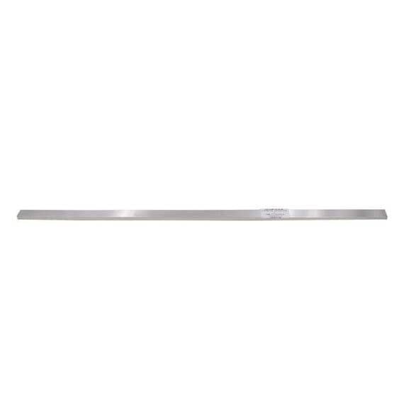 Stecca Zimmer a per Dita 1 Pz 1.3x48cm | Acquista Online su Farmaclick