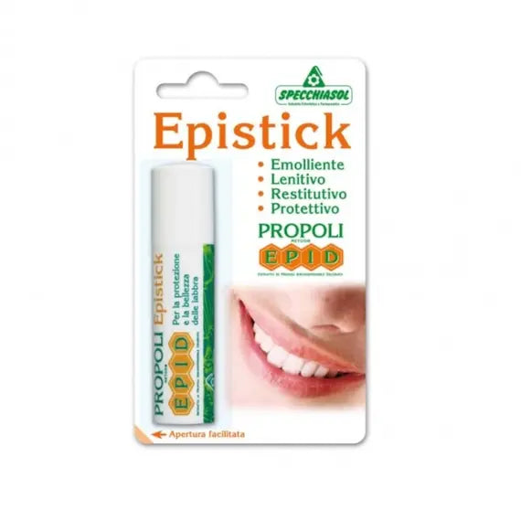 Epistick Stick Labbra | Acquista Online su Farmaclick