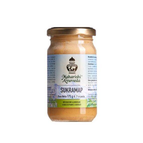 Sukramap Pasta 175 G | Acquista Online su Farmaclick