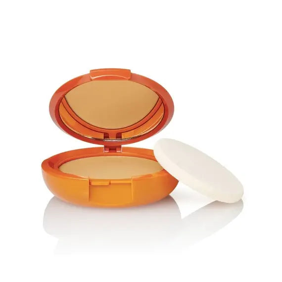 Rilastil Sun System Correttore del Colore Spf 50 03 Bronze 10 G | Acquista Online su Farmaclick