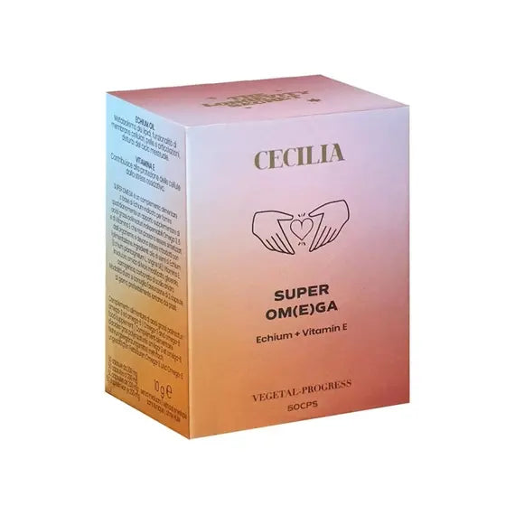 Super Omega 50cps | Acquista Online su Farmaclick